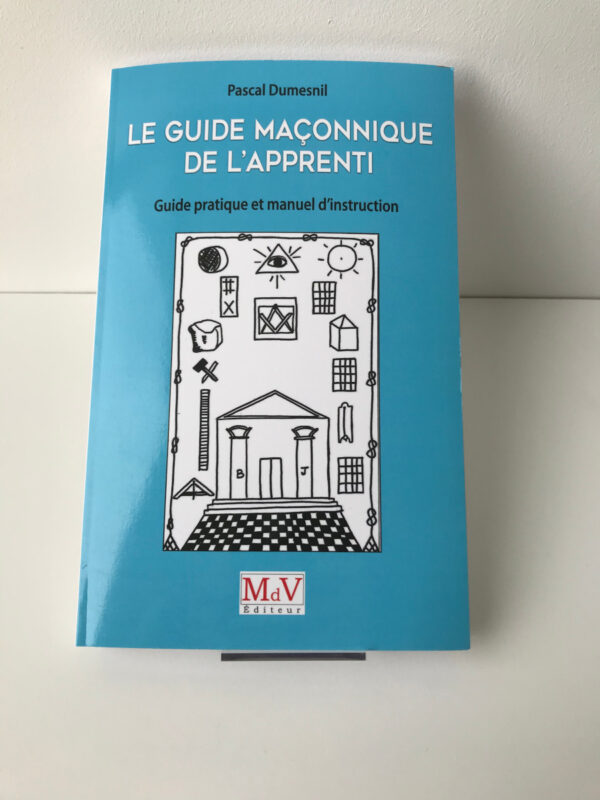 9782355993220-le_guide_maconnique_de_l_apprenti