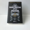 9782754070515-ies_francs_macons_et_le_pouvoir