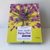 9782813217462-mon_jardin_feng_shui