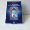 9782844541819-la_face_cachee_des_freres_invisibles