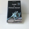 9782844549433-guide_de_orient_eternel