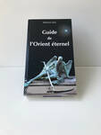 9782844549433-guide_de_orient_eternel