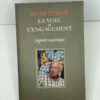 9782908606799-la_voie_et_l_engagement