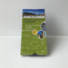 9791024200415-guide_pratique_du_chemin_de_saint_jacques_de_compostelle