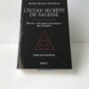 9791024201368-ecole_secrete_de_sagesse