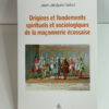 9791024202174-origines_et_fondements_spirituels_et_sociologiques_de_la_maconnerie_ecossaise
