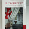 9791024202495-le_code_phenicien