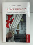 9791024202495-le_code_phenicien