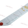 Cordon RFT Maître n°3 Main