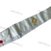 Cordon RFT Maitre n°2