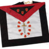 Tablier CHF 1er Ordre