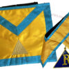 Pack REAA 20°