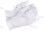 gants_coton_blanc Gants maçonniques blancs coton
