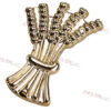 Pin's Gerbe de Blé