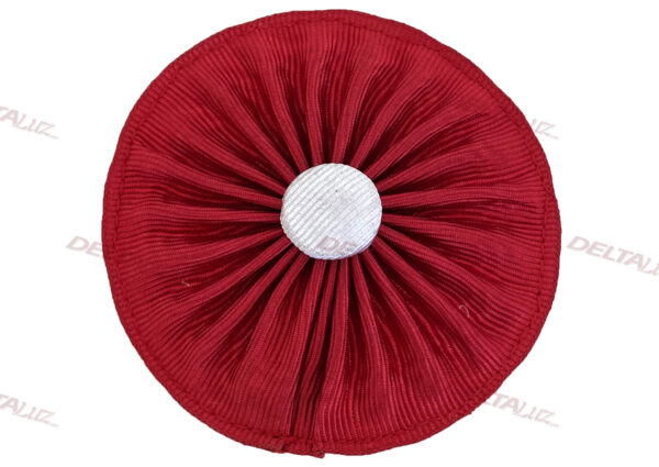 Rosette MESA à scratch