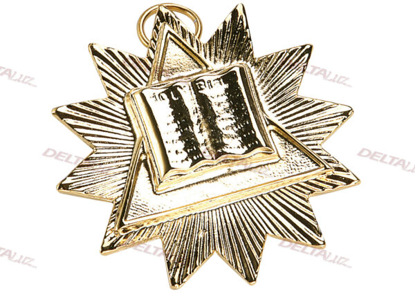 Bijou_Chepelain_RSE Bijou Officier SOT