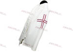 manteau_saint_thomas_acre Manteau Saint Thomas d'Acre - COSTA