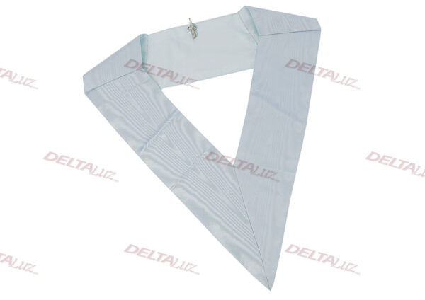 Sautoir RFT Officier sans symbole