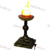 Lampe Cabinet de Reflexion