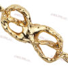 Pin's Lac d'Amour