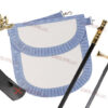 Pack SOT Maitre à compléter