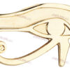 Pin's Oeil d'Horus
