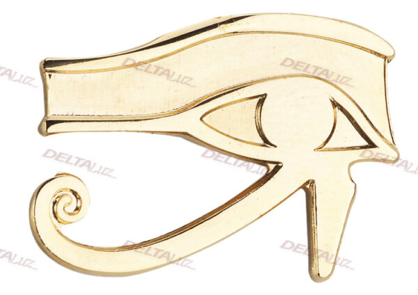 Pin's Oeil d'Horus