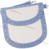 Tablier de Maitre SOT