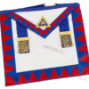 0636-tablier_provincial_Arche_Royale_Tradition_2