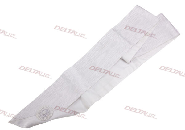 1244-baudrier_ordre_martiniste