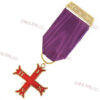 1245-medaille_Croix_rouge_constantin_chevalier