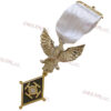 1246-medaille_chevalier_croix_rouge_constantin