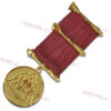 ARMEDPZ-Medaille_passeZ_Arche_Royale_Tradition