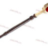 ARSCEPZ-bijou_canne_sceptre_arche_royale_z