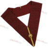 ARTR2OCH-Sautoir_Officier_Arche_Royale