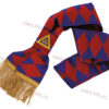 ARTR4PRO-Baudrier_Provincial_Arche_Royale_Tradition