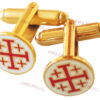 BMSTJJ-boutons_manchette_croix_saint_jean_jerusalem
