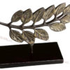 BRFA-Bronze_maconnique_Acacia