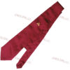 CRAARRTO-Cravate_Rouge_Arche_Royale