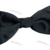 Noeud Papillon maçonnique Noir