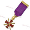CRC3MED-medaille_croix_rouge_constantin_passe_grand_souverain