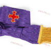 CRC4C-echarpe_crc_croix_rouge_de_constantin_chevalier