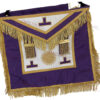 MM961DGO-tablier_dignitaire_grand_officier_Memphis_Misraim