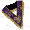 MM962DGO-sautoir_dignitaire_grand_officier_96_Memphis_Misraim