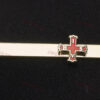 PCCRC-pince_cravate_croix_constantin