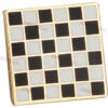 PINPMC-pin_pave_mosaique_carre