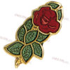 PINRC-pin_rose_croix