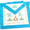 RGVM12B-tablier_Venerable_Maitre_3_variante1_rite_francais_G