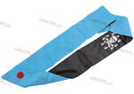 cordon_rite_francais_groussier Cordon Rite Français Groussier - RFG - Sans symbole