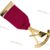 0368-medaille_pm_ordre_maitre_royaux_choisis_omrc_trad